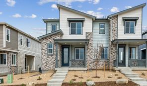 21353 E 67th Avenue (Boston)