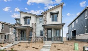 21361 E 67th Avenue (Chicago)