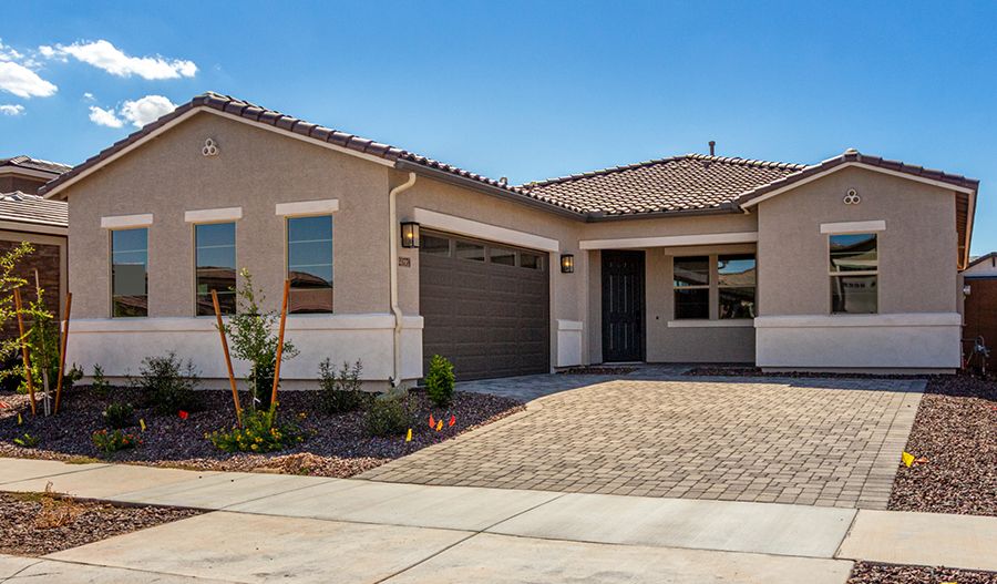 23778 N. 165th Drive (Townsend) Imagen