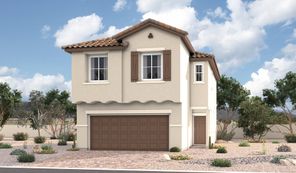 5155 Dustin Keller Avenue (Boxwood)