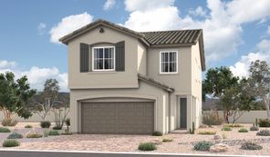 5179 Dustin Keller Avenue (Wintergreen)