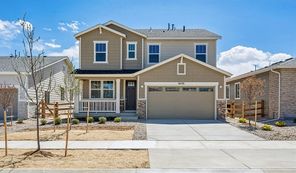 24776 E 41st Avenue (Lapis)
