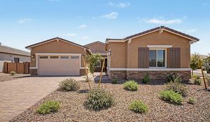 24127 N 172nd Drive (Pomona)