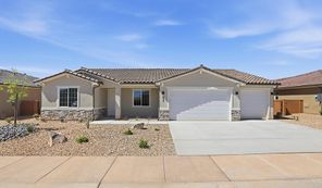 652 South 230 West (Helena)