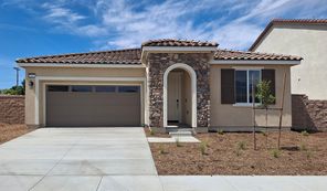2587 Moonshimmer Street (Agate)