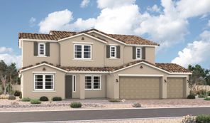 226 W Galena Pass (Hastings)