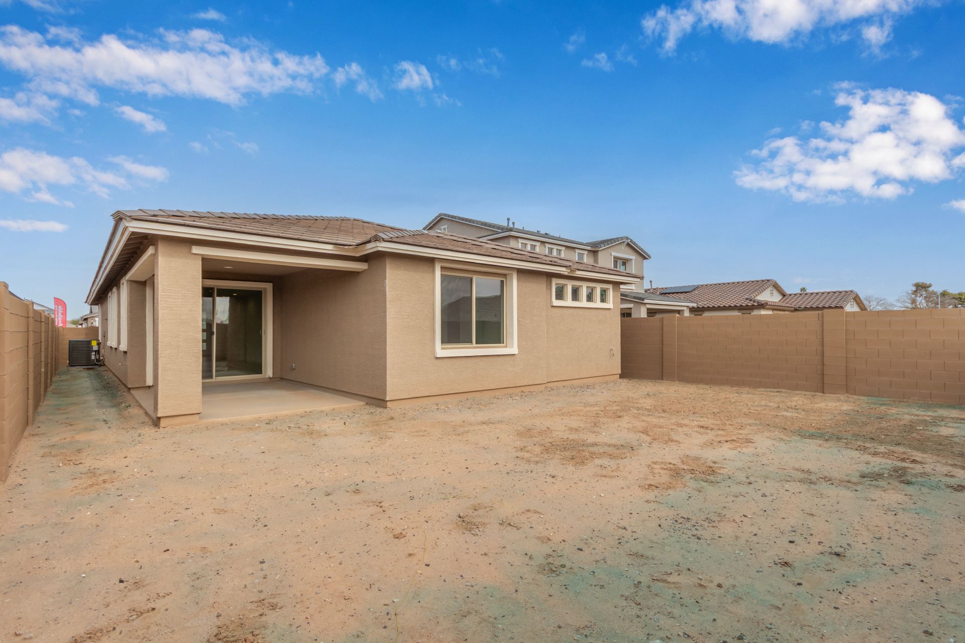 5343 W. Royal Palm Road