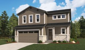 2984 N Eaton Park Street (Coral)