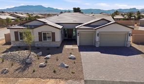 9095 S Monte Cristo Way (Rocco)