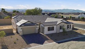 7615 W Pebble Road (Rowan)