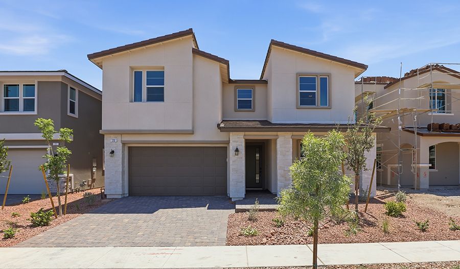 23 Fairdale Drive (Coronado)
