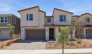 23 Fairdale Drive (Coronado)