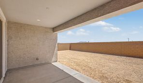 18191 W Elizabeth Avenue (Larimar)