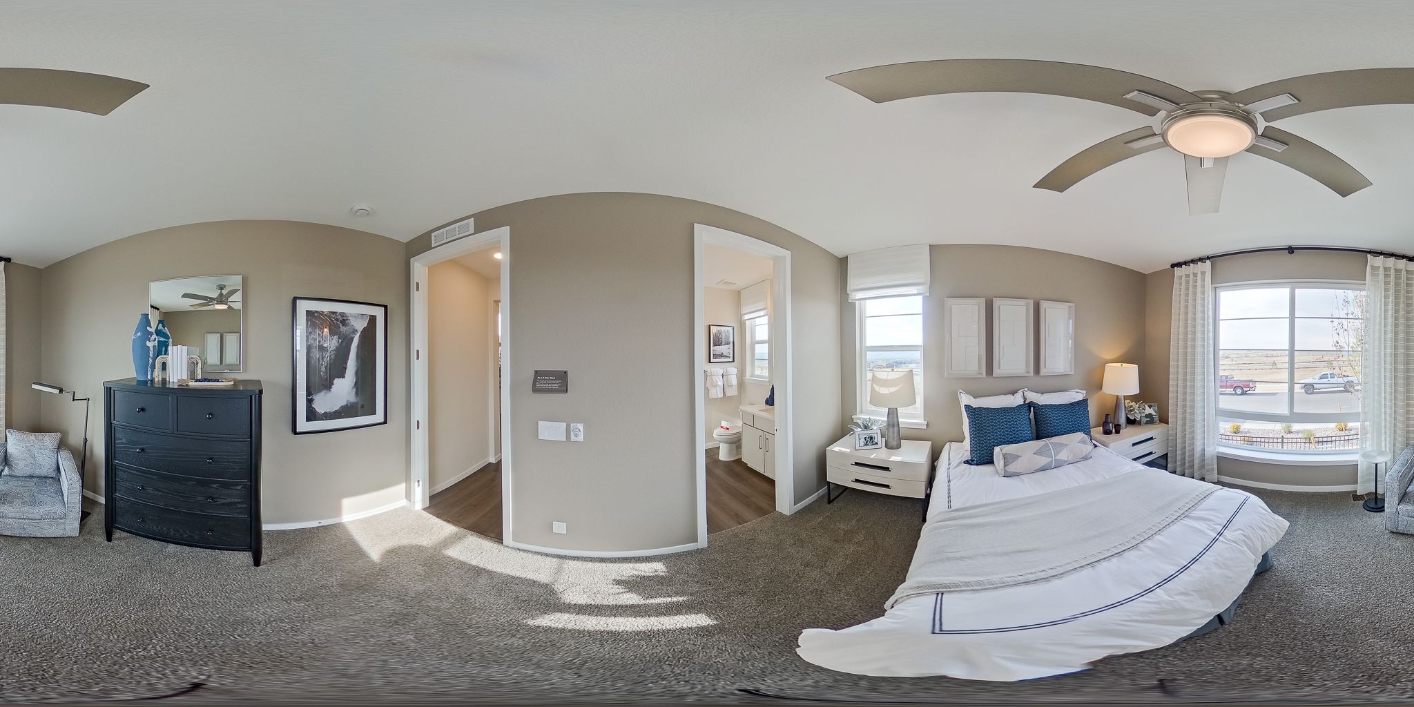 Bedroom 360 VT JPG