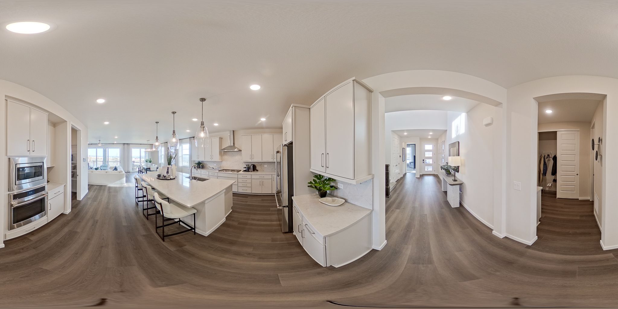 Kitchen 360 VT JPG