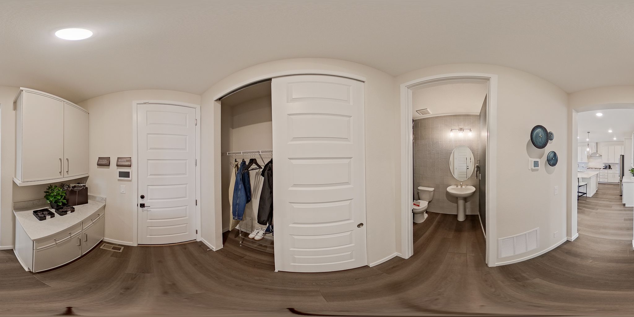 Kitchen 360 VT JPG