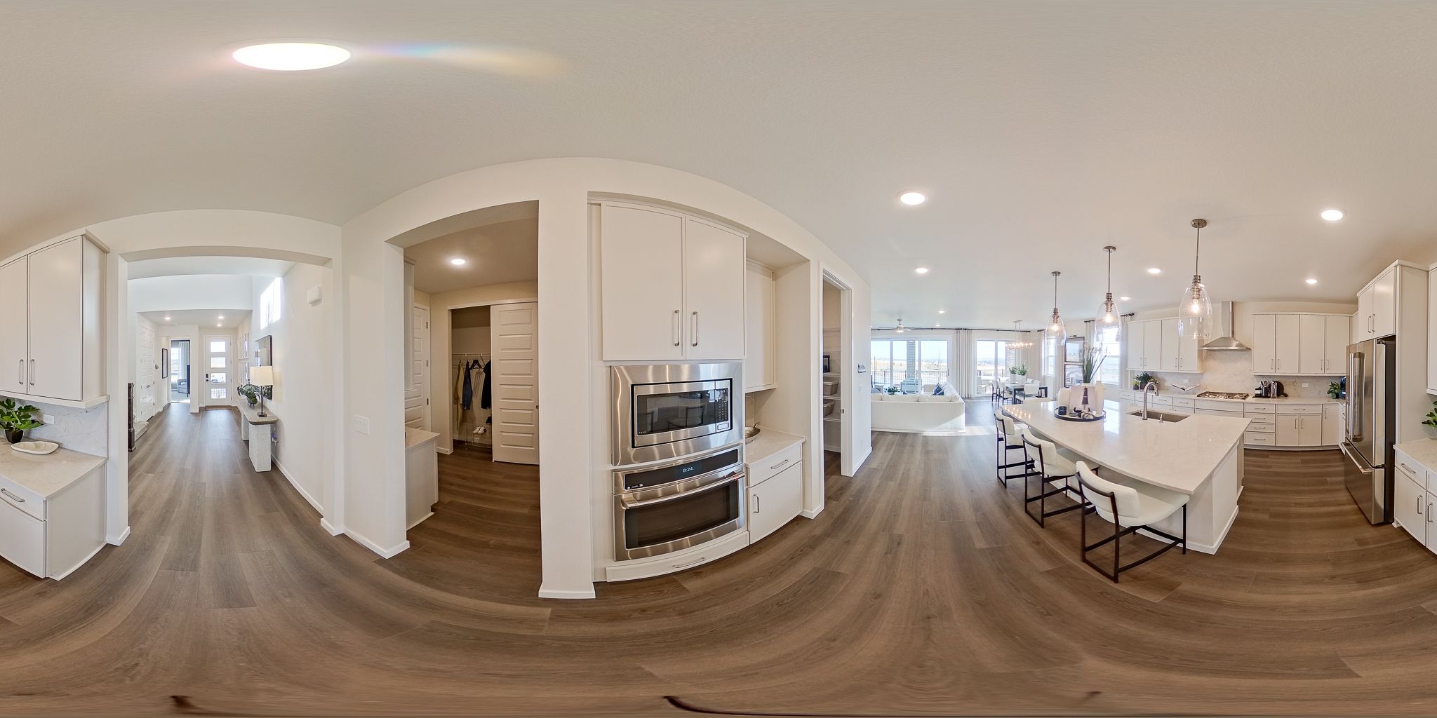 Kitchen 360 VT JPG