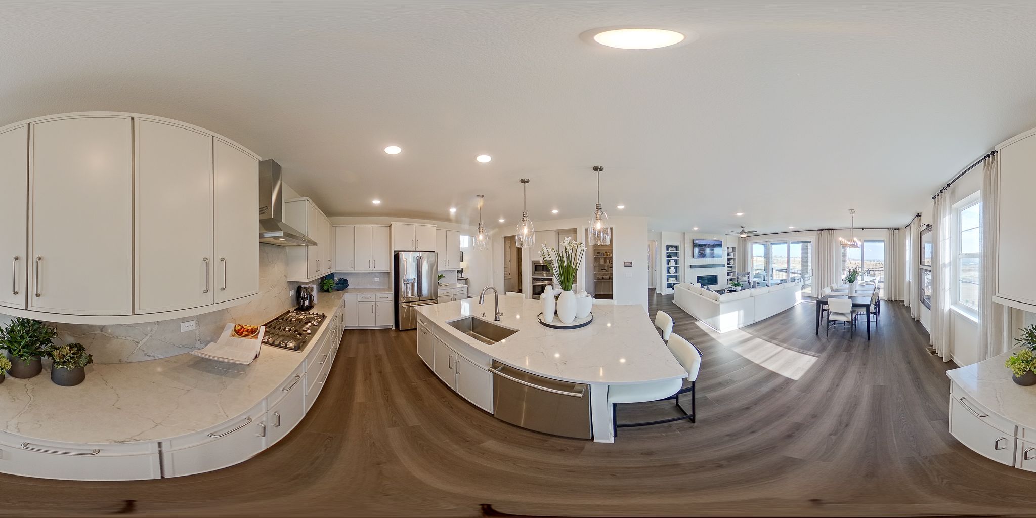 Great Room 360 VT JPG