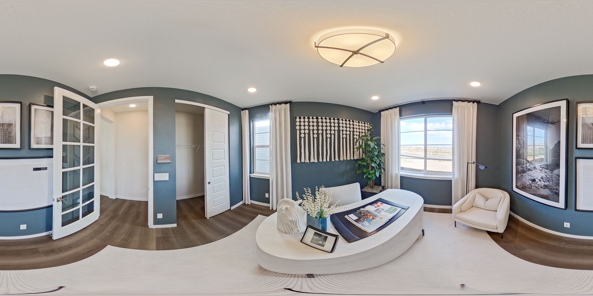 Loft 360 VT JPG