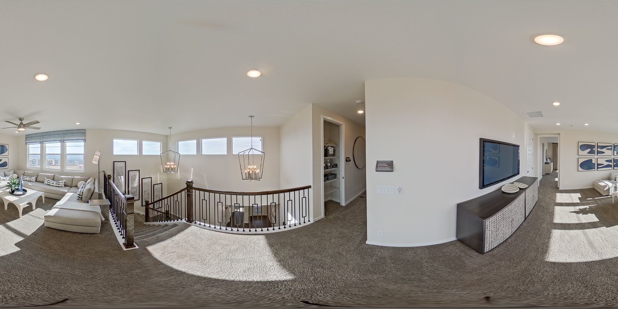 Laundry Room 360 VT JPG