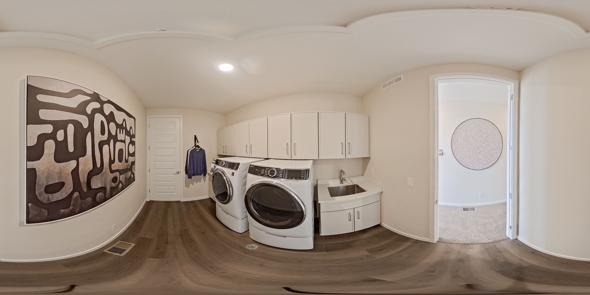 Bedroom 360 VT JPG