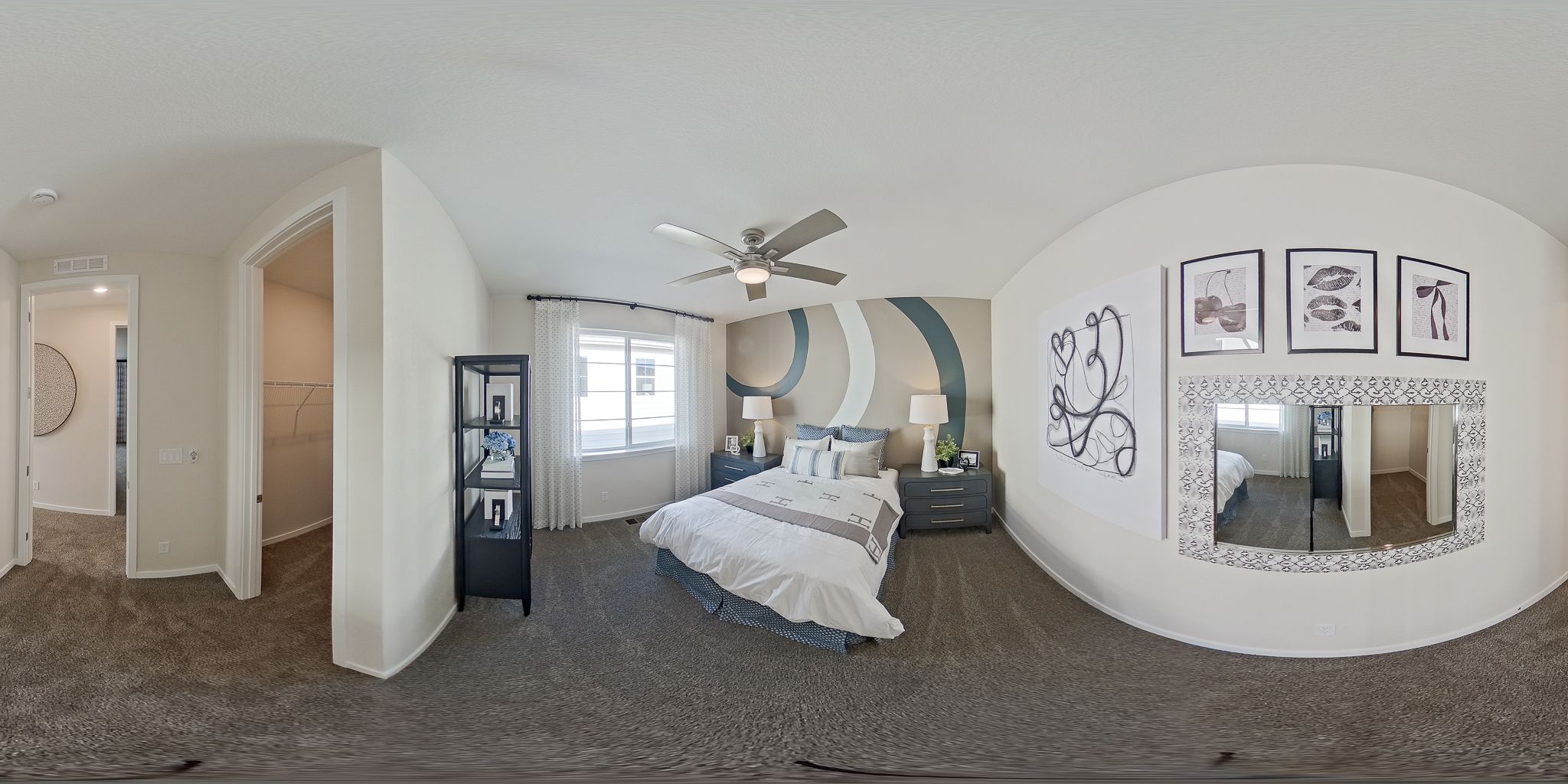 Bedroom 360 VT JPG