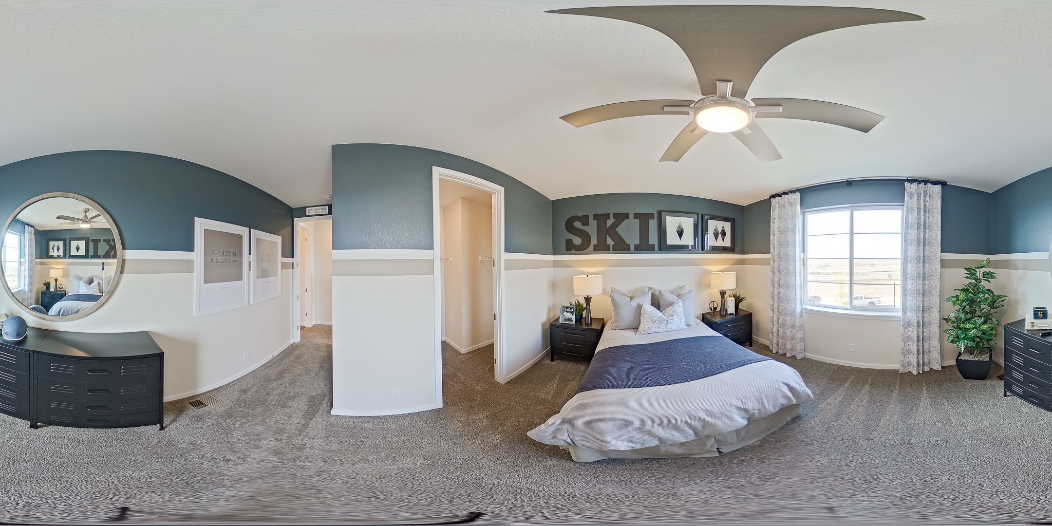 Bedroom 360 VT JPG