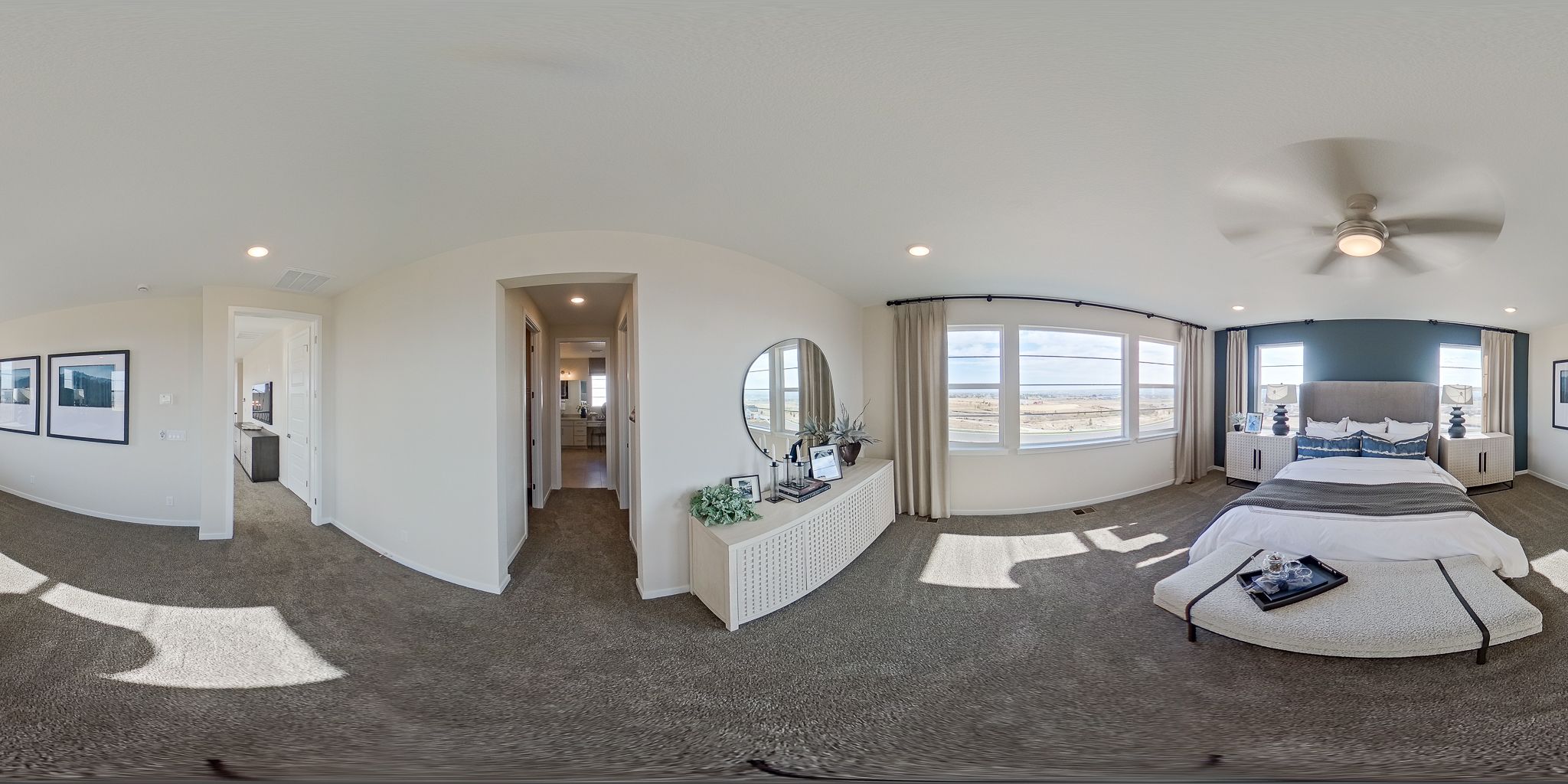 Bathroom 360 VT JPG