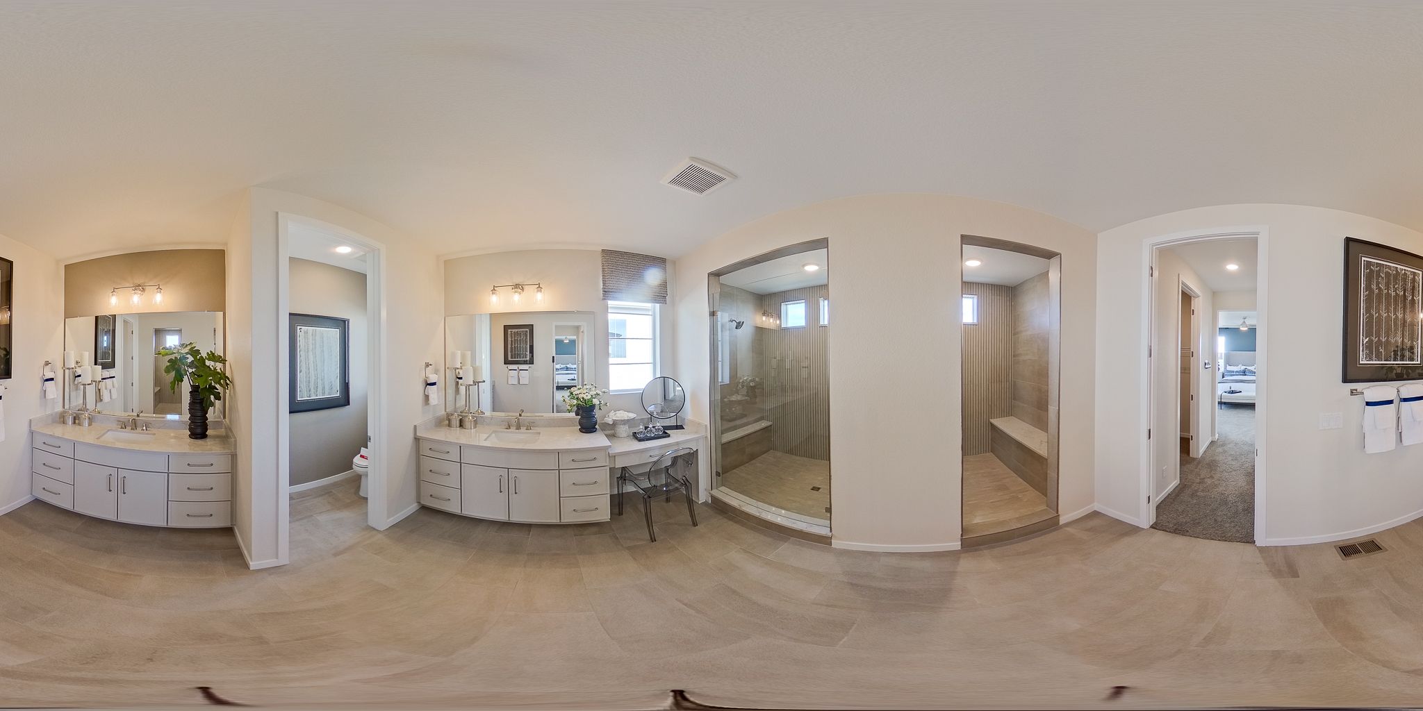 Recreation Room 360 VT JPG