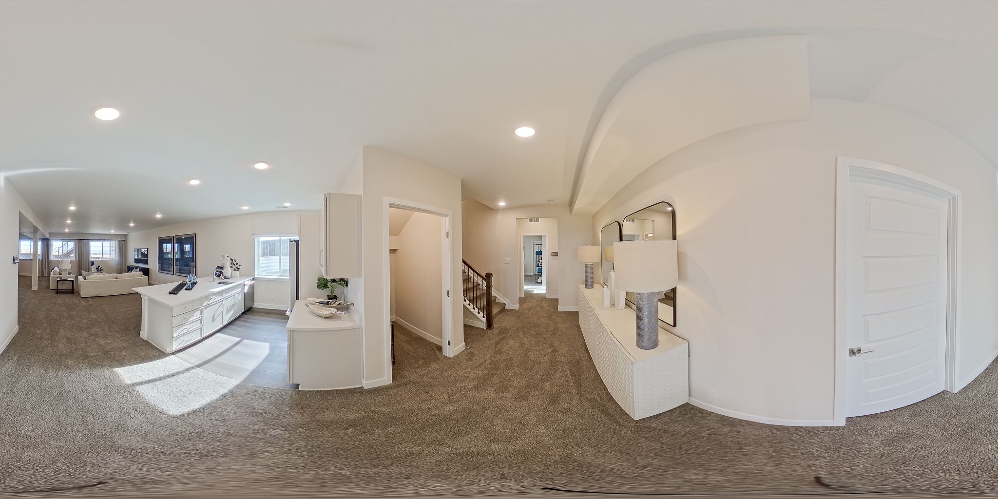 Recreation Room 360 VT JPG
