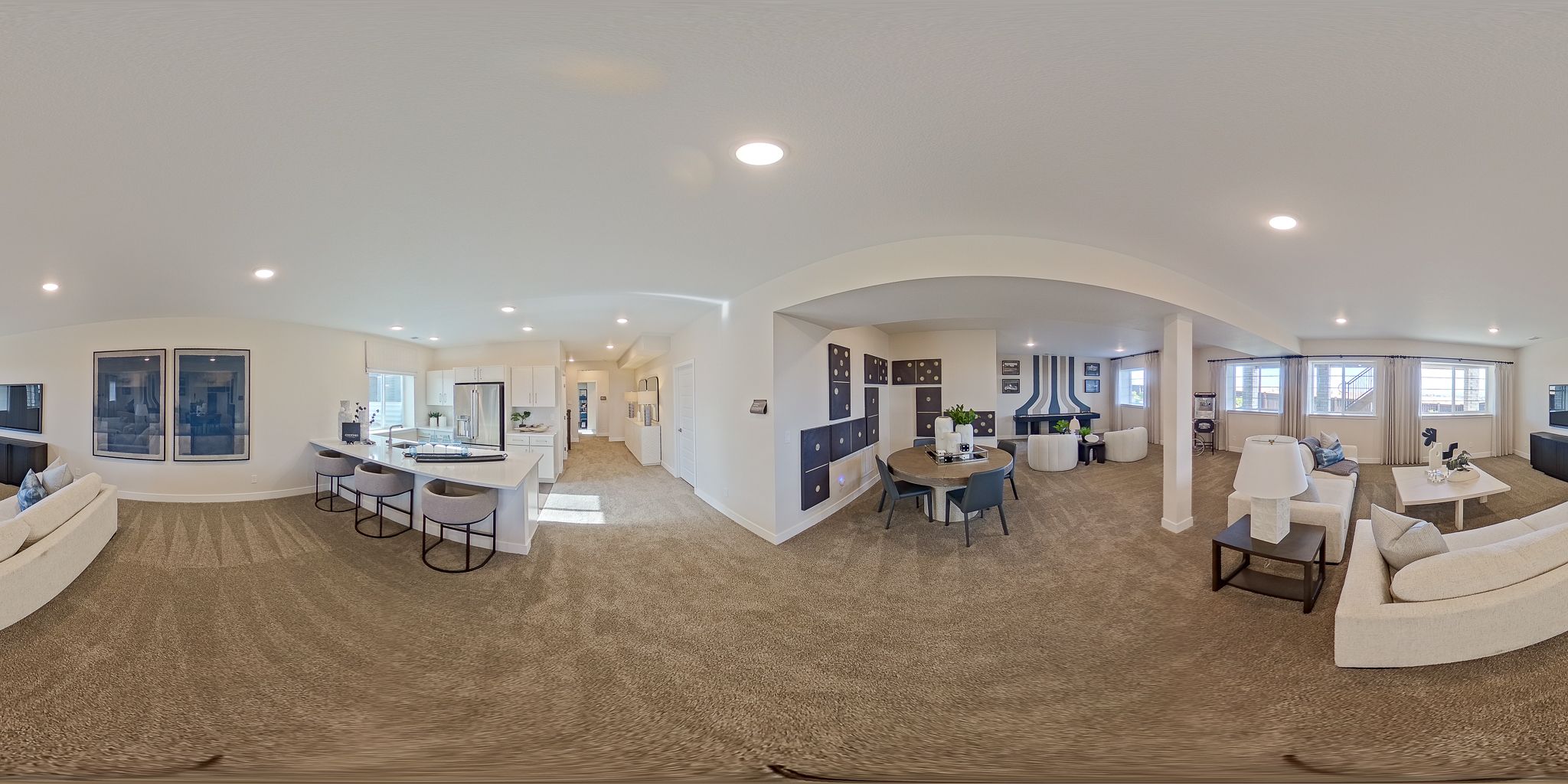 Recreation Room 360 VT JPG