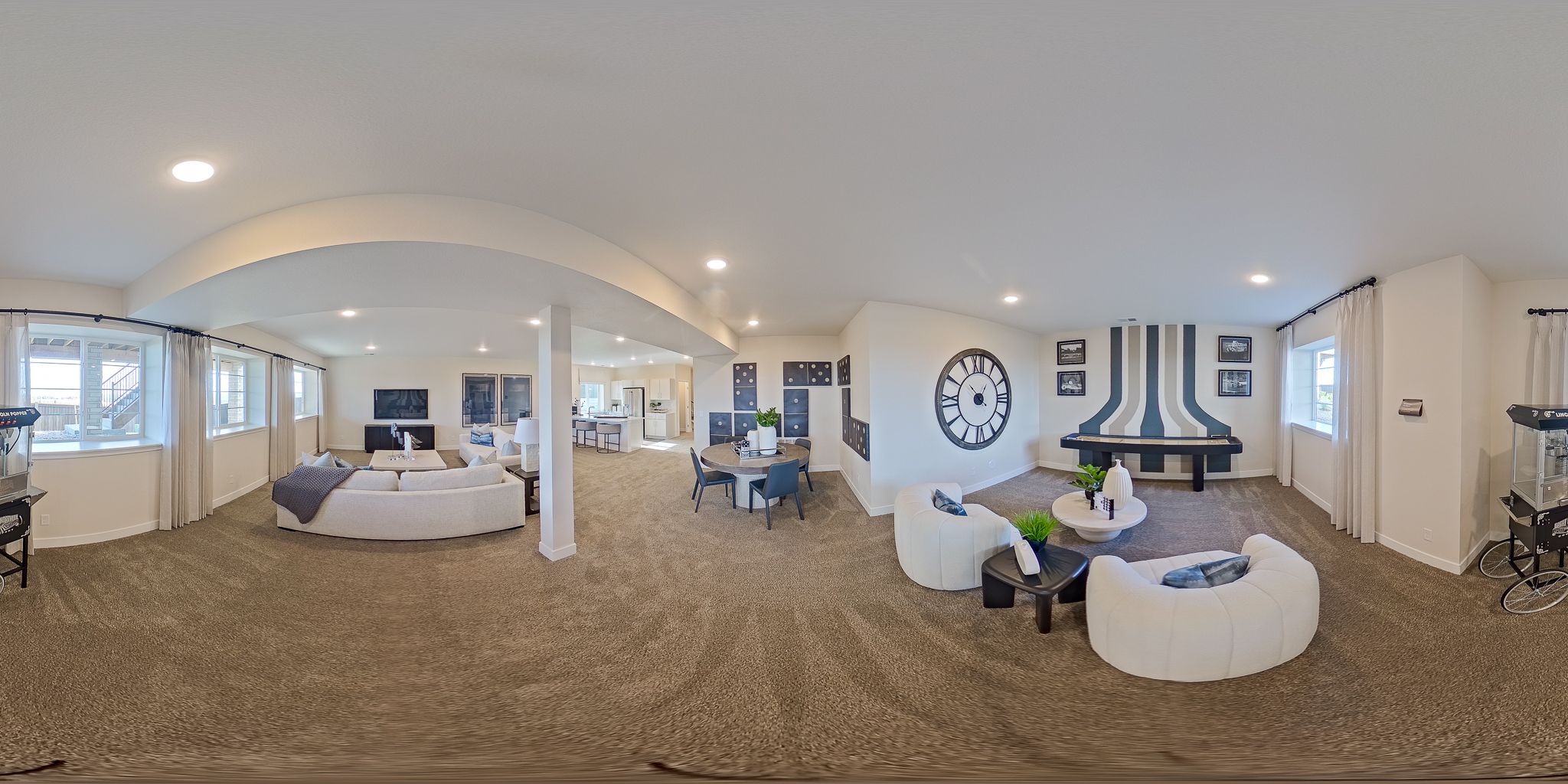 Recreation Room 360 VT JPG