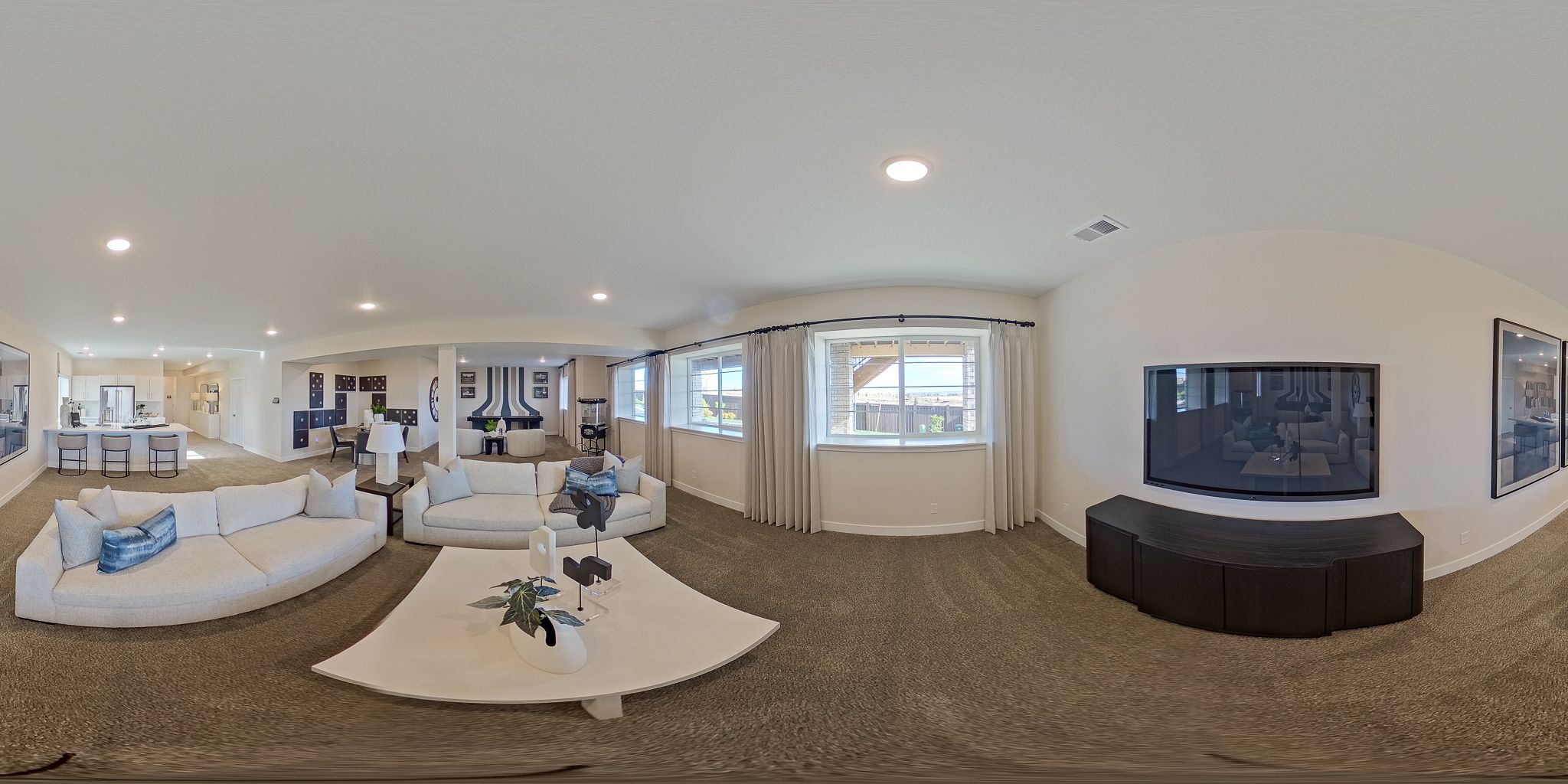 Recreation Room 360 VT JPG
