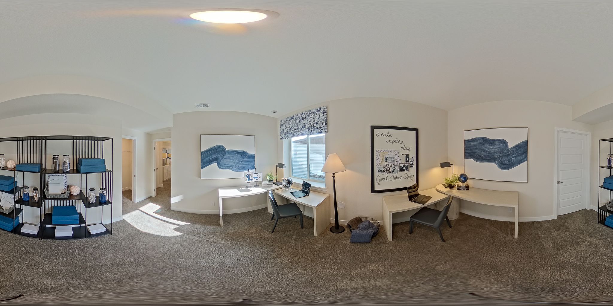 Bedroom 360 VT JPG