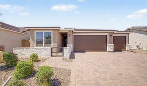 18182 W Elizabeth Avenue (Larimar)