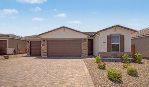 18215 W Elizabeth Avenue (Sunstone)