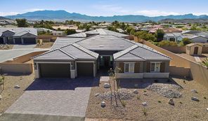 9065 S Monte Cristo Way (Rocco)
