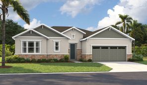 3040 Woodcliff Lake Circle (Dominic)