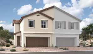 5653 Olivares Cove Drive (Alder Duo)