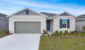 5347 Mickey Avenue (Slate)