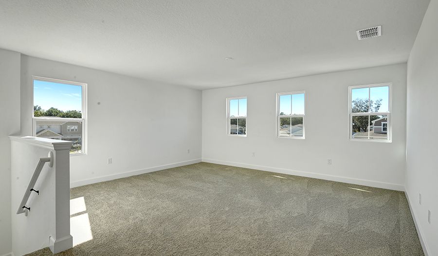 Loft
