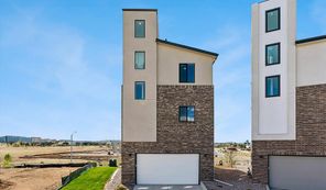 11347 E Briarwood Circle (Flatiron)