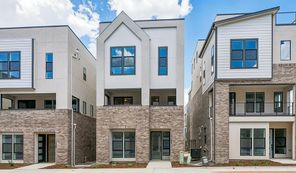 11472 E Briarwood Circle (Flatiron)