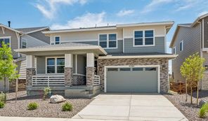 25264 E Warren Place (Hopewell)
