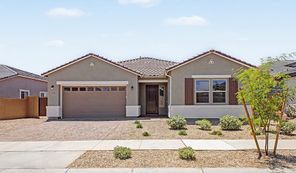 15799 W Desert Hollow (Cassandra)