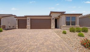 18224 W Elizabeth Avenue (Sapphire)