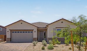 15774 W Hackamore Drive (Cassandra)