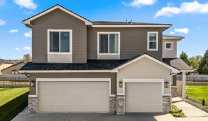 6069 N Senita Hills Avenue (Yorktown)