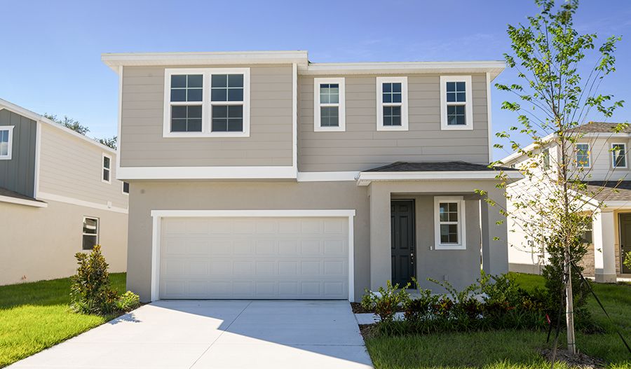 766 Lake Dell Avenue (Laurel)