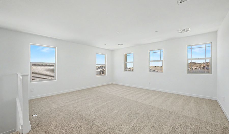 Loft